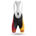 University of Southern California - Men's Cycling Kit - Global Cycling Gear