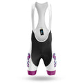 Kokopelli Cycling Team - Men's Cycling Kit - Global Cycling Gear