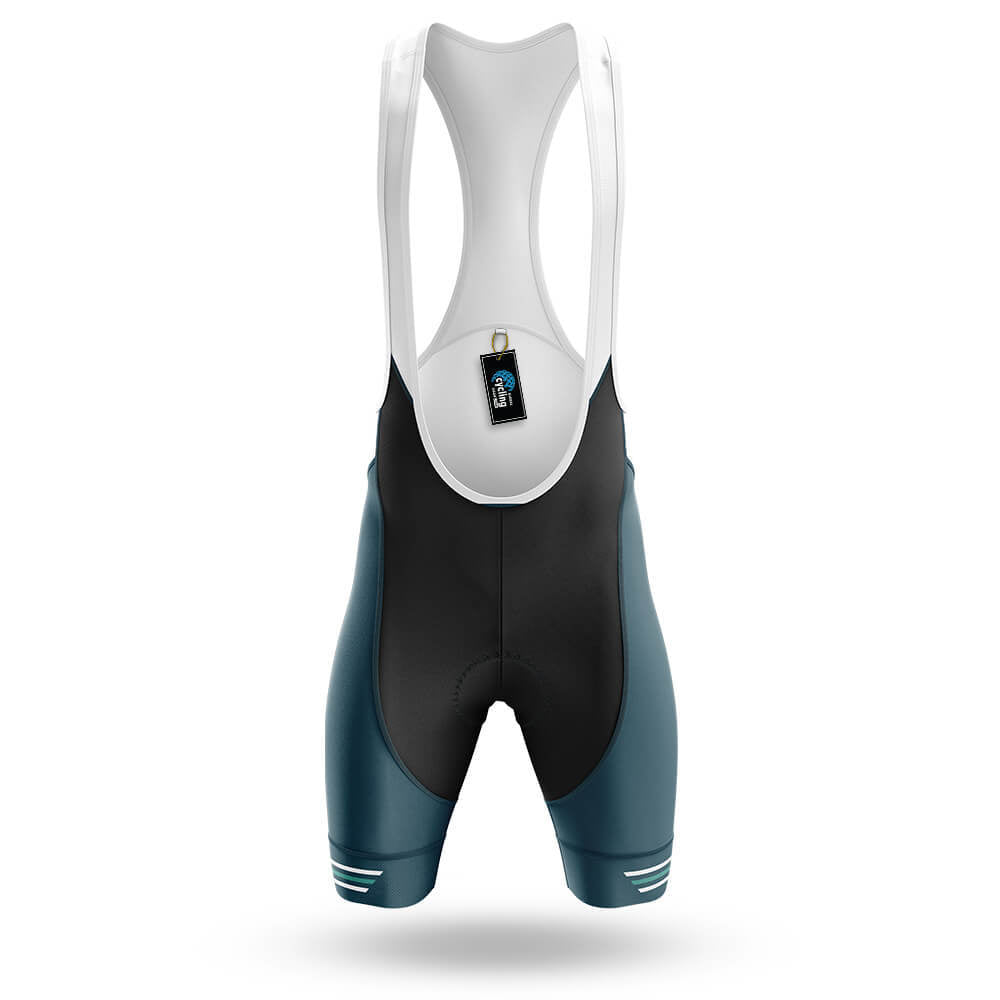 J'peux pas - Men's Cycling Kit-Bibs Only-Global Cycling Gear