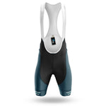 J'peux pas - Men's Cycling Kit-Bibs Only-Global Cycling Gear