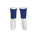 Texas Flag - Arm And Leg Sleeves-S-Global Cycling Gear