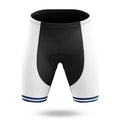 Limited Edition - Women - Cycling Kit-Shorts Only-Global Cycling Gear