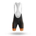University of Texas Austin - Men's Cycling Kit Global Cycling Gear