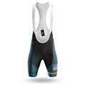 U.S. Navy Sea - Men's Cycling Kit - Global Cycling Gear