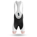 Pig V3 - Men's Cycling Kit-Bibs Only-Global Cycling Gear