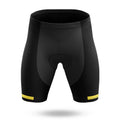 AM Mom - Women's Cycling Kit-Shorts Only-Global Cycling Gear