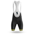 Drink A Beer - Men's Cycling Kit - Global Cycling Gear