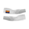 Arizona S4 - Arm And Leg Sleeves-S-Global Cycling Gear