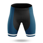 May Contain Wine - Women - Cycling Kit-Shorts Only-Global Cycling Gear