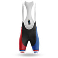 Missouri Symbol - Men's Cycling Kit - Global Cycling Gear