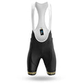 Bike Tornado - Men's Cycling Kit-Bibs Only-Global Cycling Gear