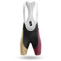 Florida State University - Men's Cycling Kit - Global Cycling Gear