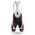 The Herons - Men's Cycling Kit Global Cycling Gear