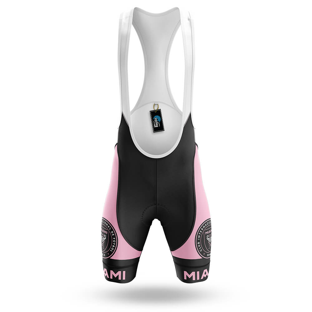 The Herons - Men's Cycling Kit Global Cycling Gear