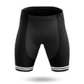 Love My Crazy Husband - Women's Cycling Kit-Shorts Only-Global Cycling Gear