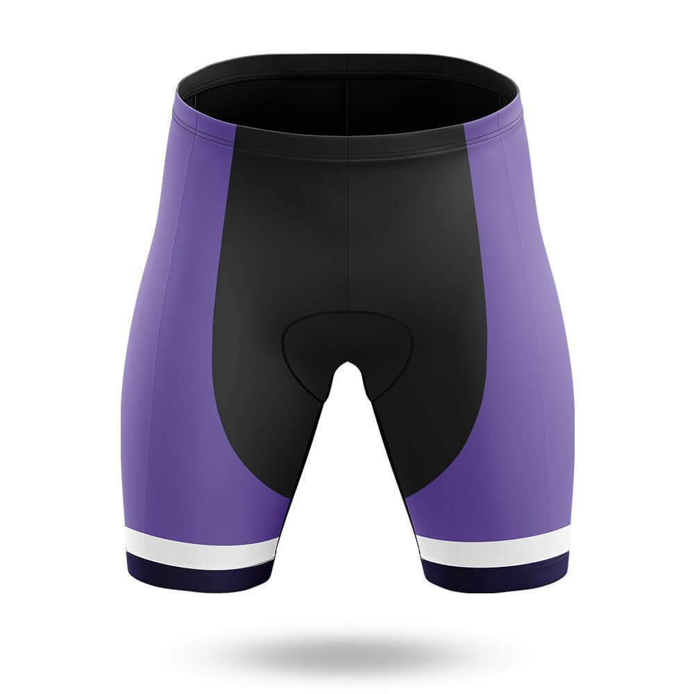 Cycling Queen - Women - Cycling Kit-Shorts Only-Global Cycling Gear