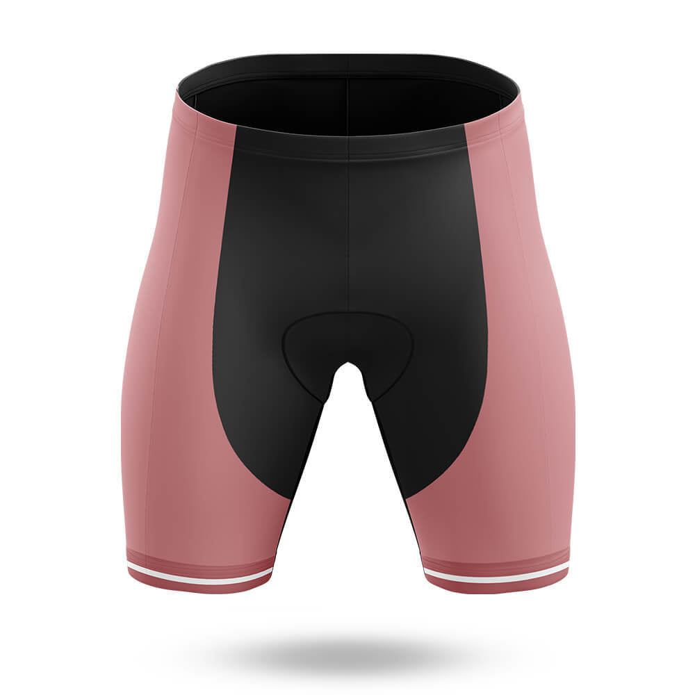 Love Cycling - Women - Cycling Kit-Shorts Only-Global Cycling Gear