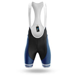 Papy - Men's Cycling Kit-Bibs Only-Global Cycling Gear