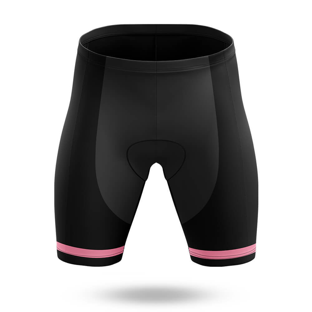 Love Sloths - Women - Cycling Kit-Shorts Only-Global Cycling Gear