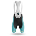 San Jose CA - Men's Cycling Kit - Global Cycling Gear