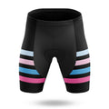 Pastel - Women's Cycling Kit - Global Cycling Gear