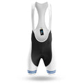 Bigfoot - Men's Cycling Kit-Bibs Only-Global Cycling Gear