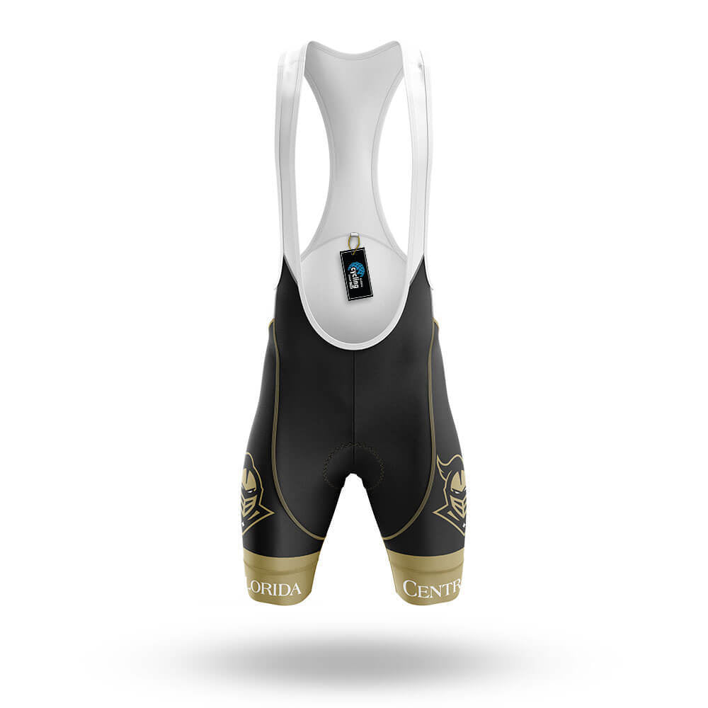 University of Central Florida - Men's Cycling Kit