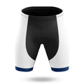 For The Animals - Women's Cycling Kit-Shorts Only-Global Cycling Gear