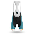 Pause My Strava V3 - Men's Cycling Kit-Bibs Only-Global Cycling Gear