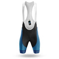 Ocean - Men's Cycling Kit - Global Cycling Gear