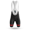 Pro - Men's Cycling Kit - Global Cycling Gear