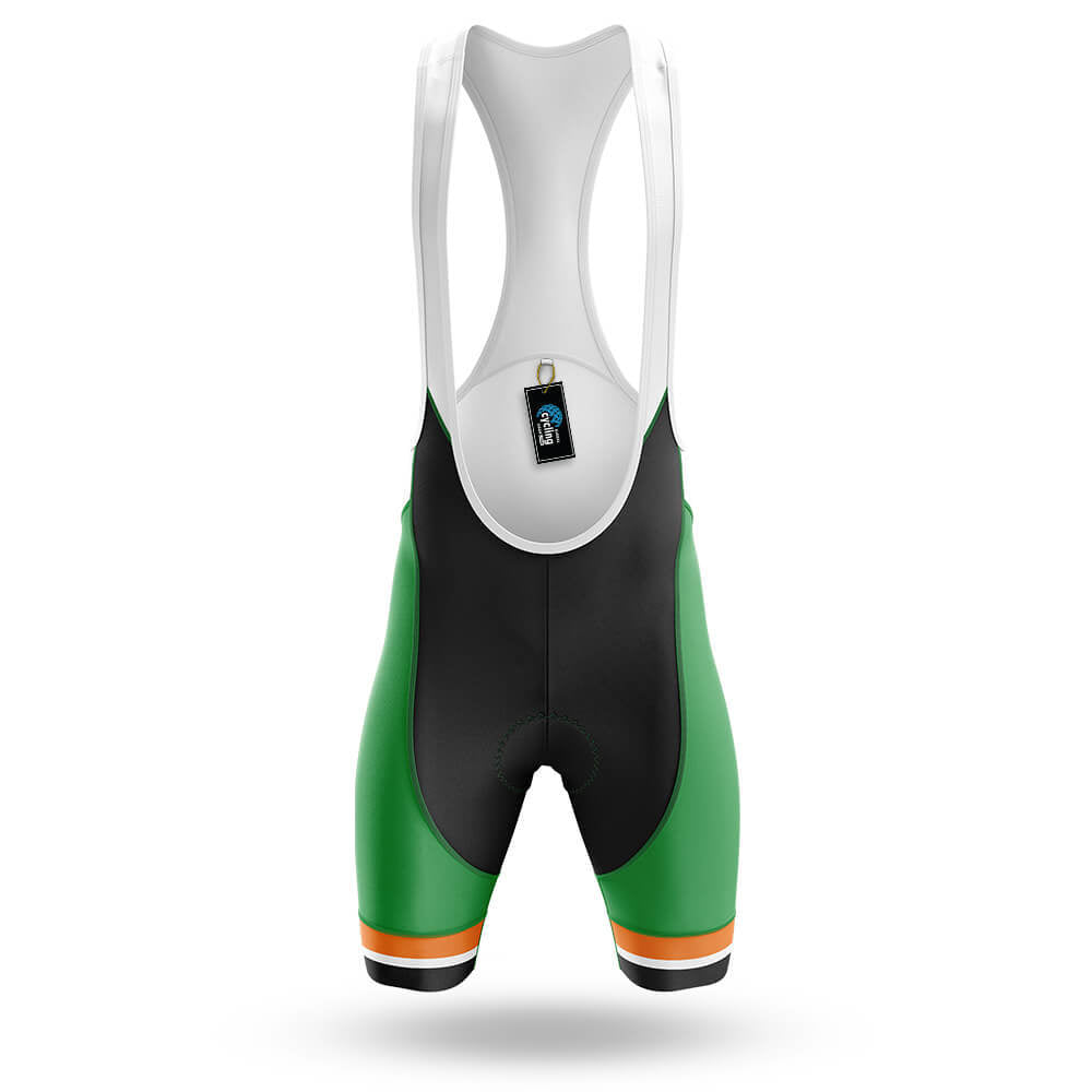 Ireland Icon - Men's Cycling Kit - Global Cycling Gear