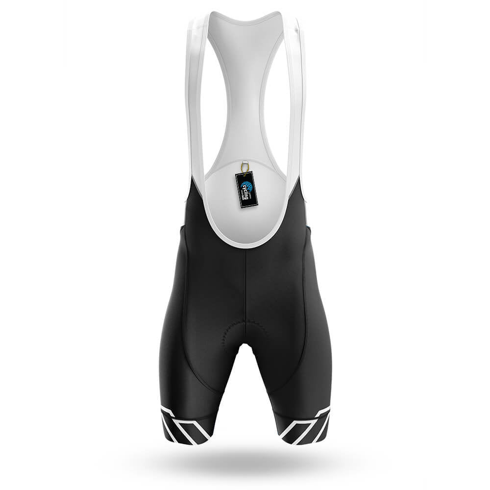 Great Dads - Men's Cycling Kit-Bibs Only-Global Cycling Gear