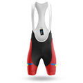 Life Is A Beautiful Ride V3 - Men's Cycling Kit - Global Cycling Gear