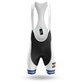 Colorado S28 - Men's Cycling Kit-Bibs Only-Global Cycling Gear