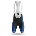 Texas S25 - Men's Cycling Kit-Bibs Only-Global Cycling Gear