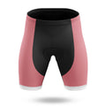 My Gnomies - Women - Cycling Kit-Shorts Only-Global Cycling Gear