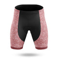 Beautiful Ride V3 - Women - Cycling Kit-Shorts Only-Global Cycling Gear