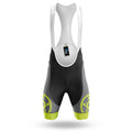 Colorado S24 - Men's Cycling Kit-Bibs Only-Global Cycling Gear