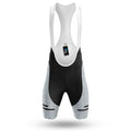 Sloth V16 - Men's Cycling Kit-Bibs Only-Global Cycling Gear