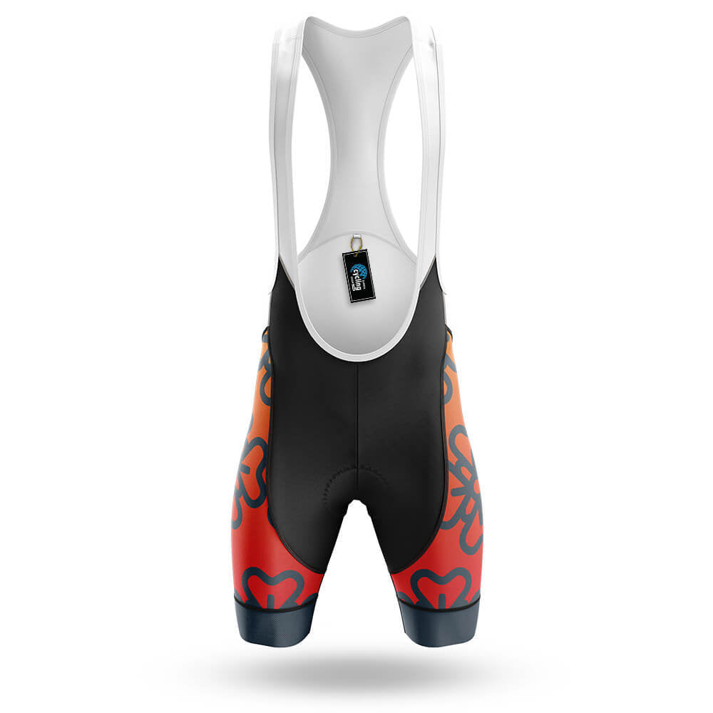 Maui Skull - Men's Cycling Kit - Global Cycling Gear