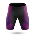 Cycling Nurse V5 - Women's Cycling Kit-Shorts Only-Global Cycling Gear