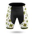 Four Leaf Clover Ireland - Women's Cycling Kit - Global Cycling Gear