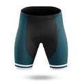 Beer Me - Women - Cycling Kit-Shorts Only-Global Cycling Gear