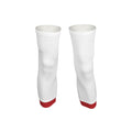 Japan - Arm And Leg Sleeves - Global Cycling Gear