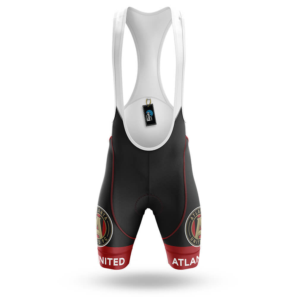 The Five Stripes - Men's Cycling Kit Global Cycling Gear