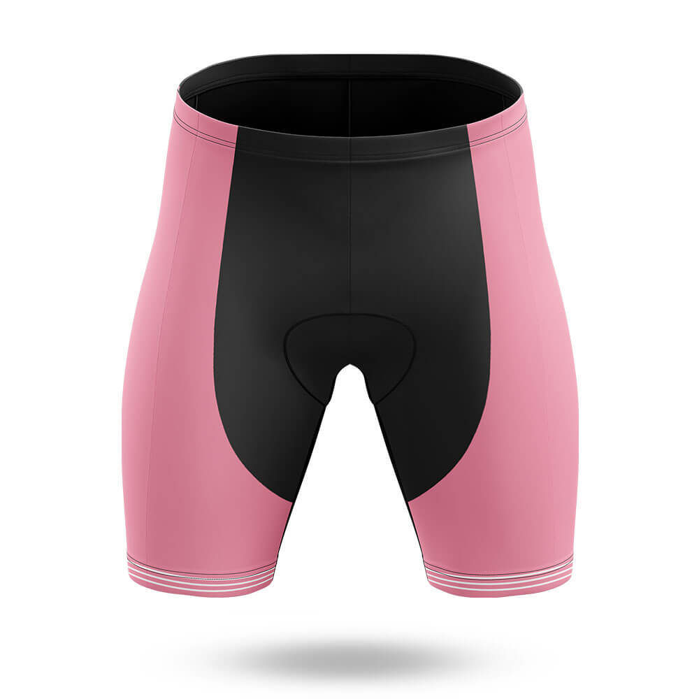 Flamingo V2 - Women - Cycling Kit-Shorts Only-Global Cycling Gear