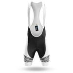 Live Love Ride - Men's Cycling Kit - Global Cycling Gear