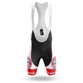 Die Bayern - Men's Cycling Kit Global Cycling Gear