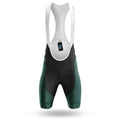 New Hampshire Symbol - Men's Cycling Kit - Global Cycling Gear